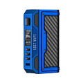 Бокс мод Lost Vape THELEMA Quest 200W Box Mod