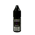 Жидкость VLIQ Shock Salt - Смородина, 10 мл