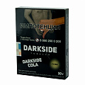 Табак для кальяна Dark Side Core 30 гр