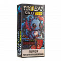 Одноразовый Pod TIKOBAR SOLO 9000 - Cherry Cola Одноразовый Pod TIKOBAR SOLO 9000 - Cherry Cola