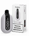 Одноразовый POD PLONQ ULTRA - Цитрусовый мармелад Одноразовый POD PLONQ ULTRA - Цитрусовый мармелад