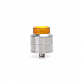 Дрипка Goon LP RDA 24 мм (клон) Дрипка Goon LP RDA 24 мм (клон)