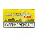 Табак для самокруток MAC BAREN AMSTERDAMER 40 гр - BLOND