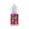 Жидкость TARGET Salt - Get Toast