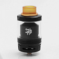 Бак Geek Vape Ammit Dual Coil