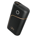 Набор GLO PRO Набор GLO PRO