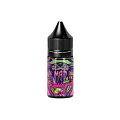Жидкость MAD Salt - Lime-Bubble Gum Жидкость MAD Salt - Lime-Bubble Gum