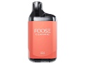 Одноразовый POD FOOSE Ceramic 7000 - Яблоко Персик