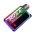 Одноразовый Pod Gozila 20000 - Мармеладные Мишки Одноразовый Pod Gozila 20000 - Мармеладные Мишки