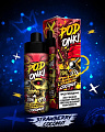 Одноразовый POD Podonki 10000 - Клубника кокос Одноразовый POD Podonki 10000 - Клубника кокос