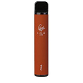 Одноразовый POD Elf Bar 1500 - Cola Одноразовый POD Elf Bar 1500 - Cola