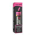 Одноразовый POD UDN BAR6000 - Mango Dragonfruit Одноразовый POD UDN BAR6000 - Mango Dragonfruit