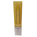 Одноразовый POD MOTI Vision 3500 - Juicy Bomb Одноразовый POD MOTI Vision 3500 - Juicy Bomb