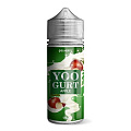 Жидкость Yoogurt - Apple Жидкость Yoogurt - Apple