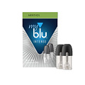 Сменный Картридж для My Blu - Menthol Intense