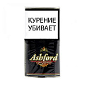 Табак курительный Ashford Дарк Тобако