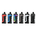 Набор Geek Vape Aegis Boost Plus Pod-System Kit