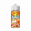 Жидкость BLAZE Salt - Mapple Syrup Waffles