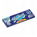 Бумага для самокруток Smoking Regular Blue 60л Бумага для самокруток Smoking Regular Blue 60л