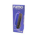 Одноразовый Pod FUMMO INDIC - Дикая Ежевика Одноразовый Pod FUMMO INDIC - Дикая Ежевика