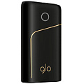 Набор GLO PRO Набор GLO PRO