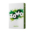 Табак для кальяна ZOMO - Grapper