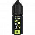 Жидкость Icepod SALT - Mint Gum