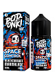 Жидкость PODONKI Last Hap Salt - Space Control (МТ) Жидкость PODONKI Last Hap Salt - Space Control (МТ)