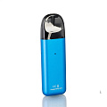 Набор iJOY AI POD Kit 