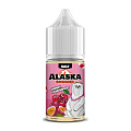 Жидкость Alaska Summer Salt - Cherry Passionfruit Жидкость Alaska Summer Salt - Cherry Passionfruit