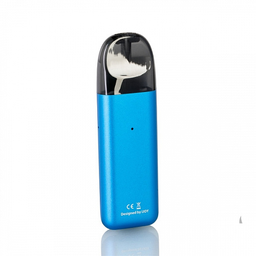 Набор iJOY AI POD Kit 