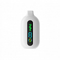 Одноразовый POD PUFFMI Pure 12000 - Apple Pear Одноразовый POD PUFFMI Pure 12000 - Apple Pear