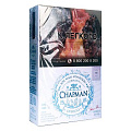 Сигареты с/ф Chapman INDIGO OP Сигареты с/ф Chapman INDIGO OP