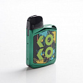 Набор Uwell Carliburn KOKO Prime Kit Набор Uwell Carliburn KOKO Prime Kit