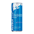 Энерг.напиток Red Bull SumJuneberry 0,25л ж/б