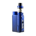 Набор VAPORESSO SWAG 2 Kit