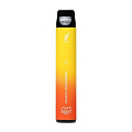 Одноразовый POD Puff Bar XXL Papaya Strawberry Одноразовый POD Puff Bar XXL Papaya Strawberry