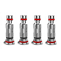 Испаритель Uwell Carliburn G Coil