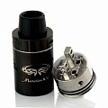 Дрипка Mutation V5 Дрипка Mutation V5