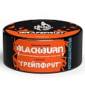 Табак для кальяна BlackBurn 25 гр - Grapefruit Табак для кальяна BlackBurn 25 гр - Grapefruit