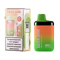 Одноразовый Pod Geek Bar DF8000 - Киви Маракуйя Одноразовый Pod Geek Bar DF8000 - Киви Маракуйя