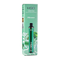 Одноразовый POD HQD CUVIE PLUS Яблоко Одноразовый POD HQD CUVIE PLUS Яблоко