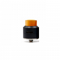Дрипка Goon LP RDA 24 мм (клон) Дрипка Goon LP RDA 24 мм (клон)