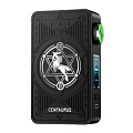 Бокс мод Lost Vape Centaurus M200 Box Mod