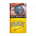 Табак для самокруток Stanley 30 гр - Lemon Табак для самокруток Stanley 30 гр - Lemon
