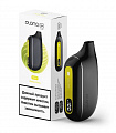 Одноразовый POD PLONQ MAX SMART - Лимон-мята Одноразовый POD PLONQ MAX SMART - Лимон-мята
