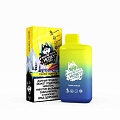 Одноразовый POD Husky AIRMAX - ️Tropic Hunter