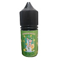 Жидкость Strippeerella Salt - Green cocteil Жидкость Strippeerella Salt - Green cocteil