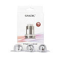Испаритель SMOK TF BF Mesh Испаритель SMOK TF BF Mesh
