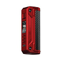 Бокс мод Lost Vape THELEMA Solo 100W Box Mod